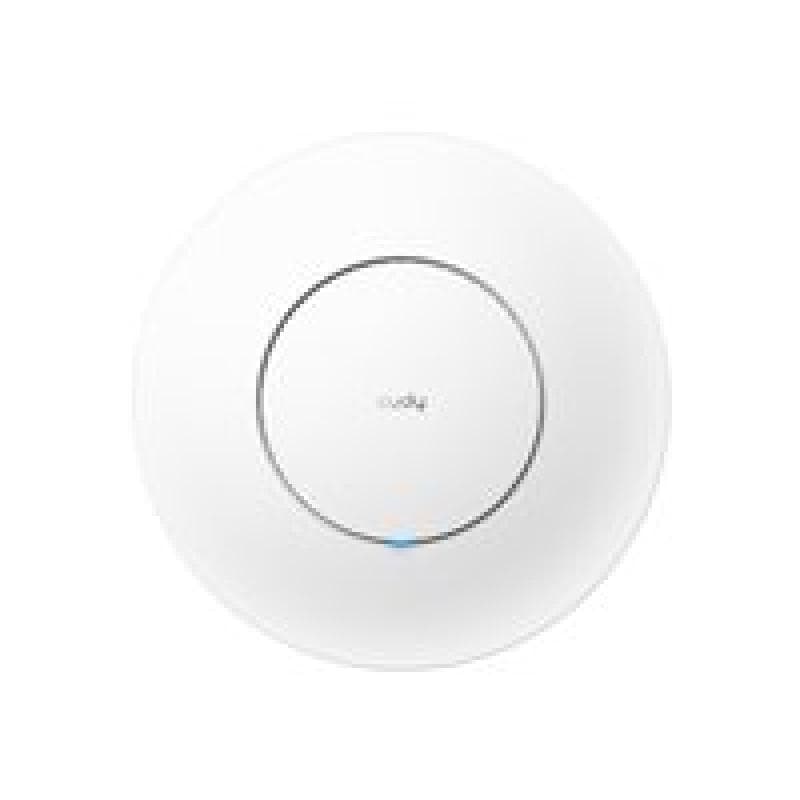 CUDY AP1300 AC1200 Wi-Fi Access Point Gigabit