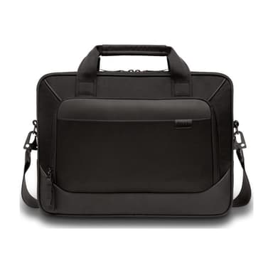 DELL EcoLoop Pro CC5425C Classic Notebook-Tasche 35,6 cm (14 Zoll)
