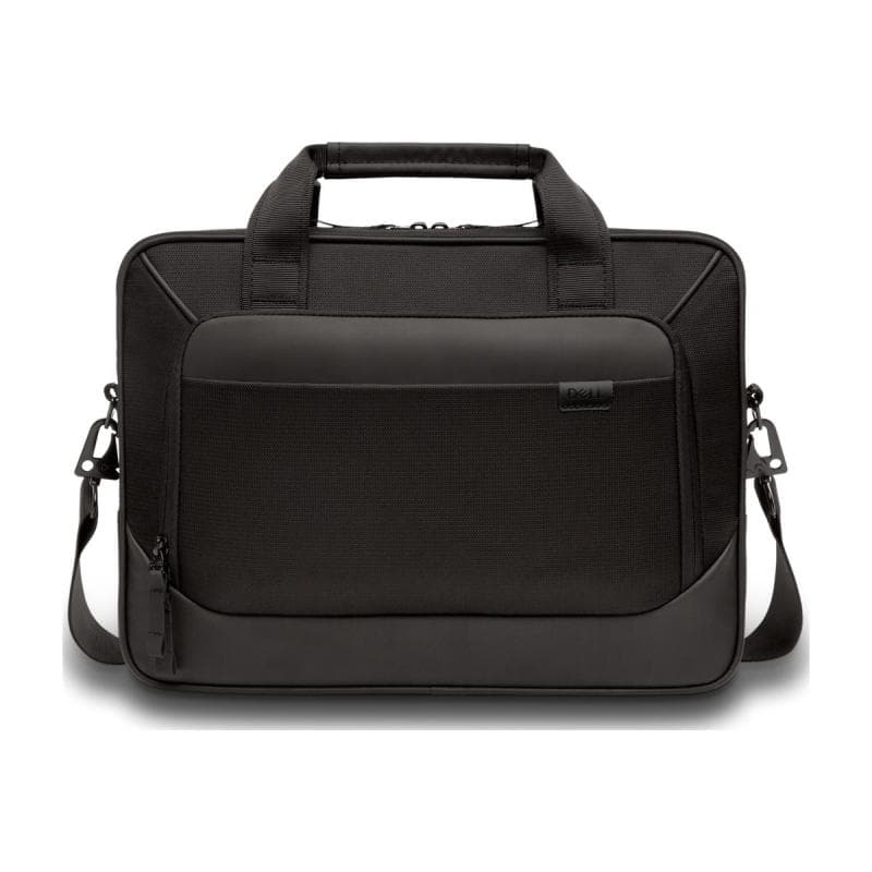 DELL EcoLoop Pro CC5425C Classic Notebook-Tasche 35,6 cm (14 Zoll)