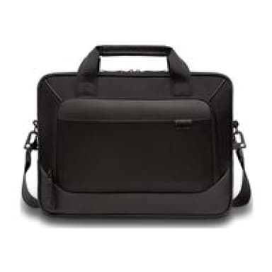 DELL EcoLoop Pro CC5425C Classic Notebook-Tasche 35,6 cm (14 Zoll)
