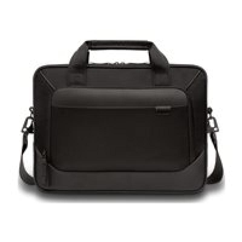 DELL EcoLoop Pro CC5425C Classic Notebook-Tasche 35,6 cm (14 Zoll)