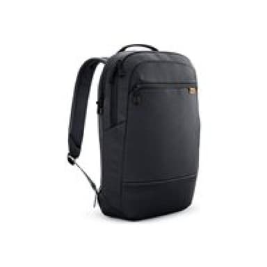 DELL EcoLoop Premier CP7625S Slim Notebook-Rucksack 40,6 cm (16 Zoll)