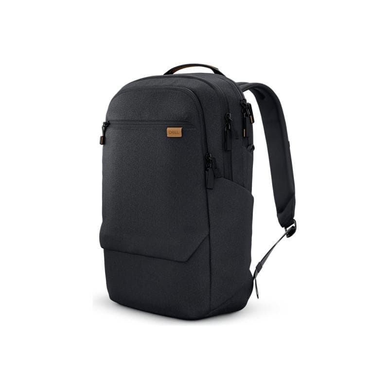 DELL EcoLoop Premier CP7625 Notebook-Rucksack 40,6 cm (16 Zoll)