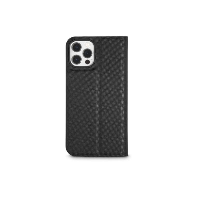 HAMA Handyhülle Daily Protect Apple iPhone 12/12 Pro