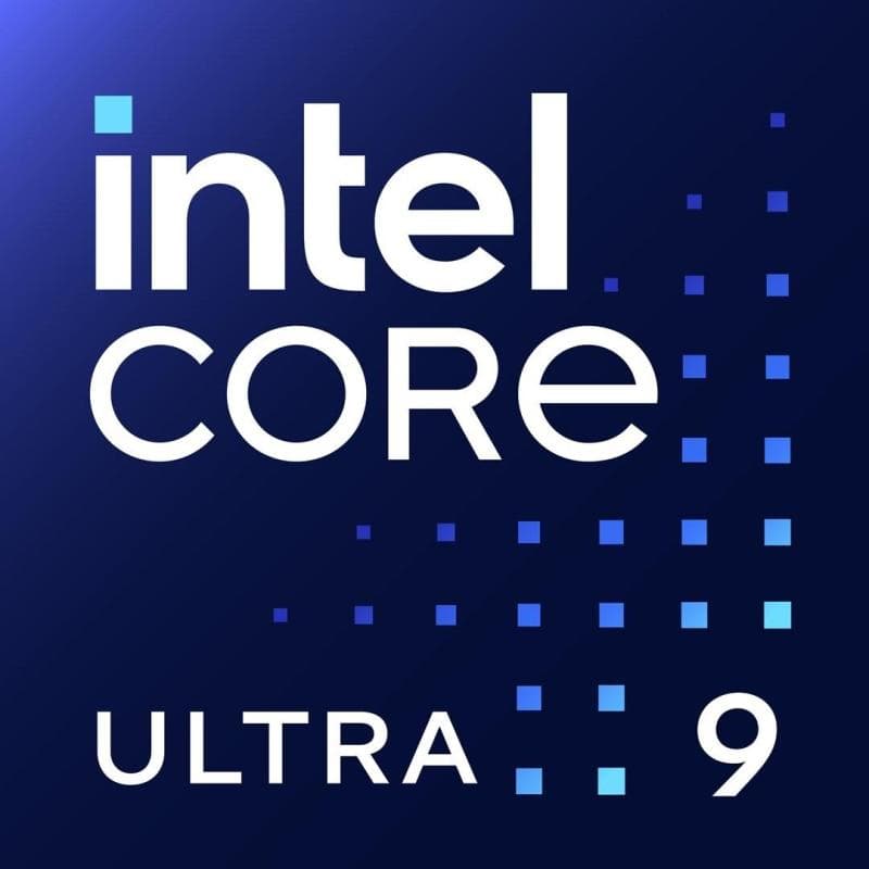INTEL Core Ultra 9 285K S1851 Tray