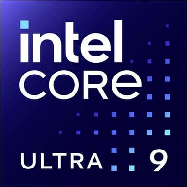 INTEL Core Ultra 9 285K S1851 Tray