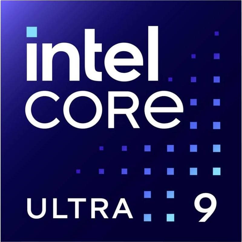 INTEL Core Ultra 9 285K S1851 Tray