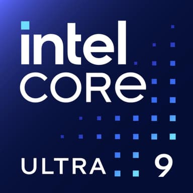 INTEL Core Ultra 9 285K S1851 Tray