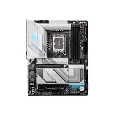 GIGABYTE Z890 GAMING X WIFI7 S1851