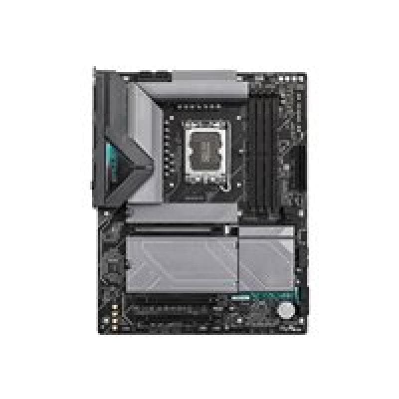 GIGABYTE Z890 EAGLE WIFI7 S1851