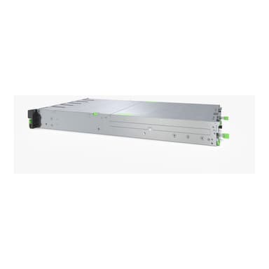 FUJITSU RX2540M7 Xeon 6526Y 32GB 0GB oBS