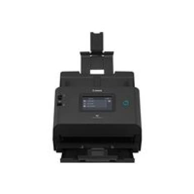 CANON Scanner imageFORMULA DR-S350NW