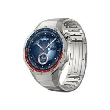 HUAWEI Watch GT5 PRO 46mm (Vili-B29M)