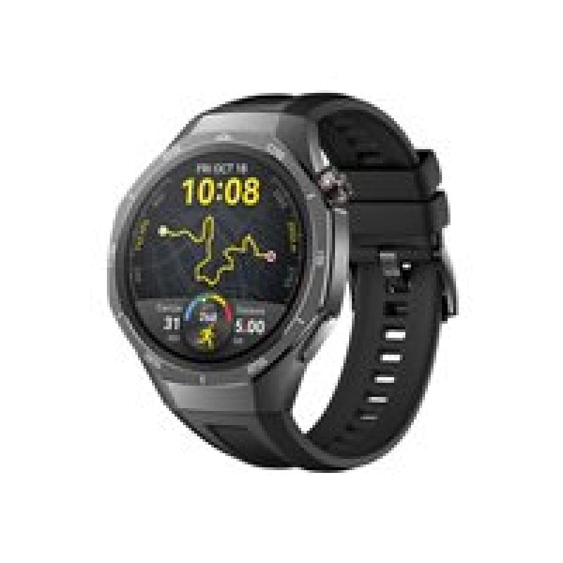 HUAWEI Watch GT5 PRO 46mm (Vili-B29F)