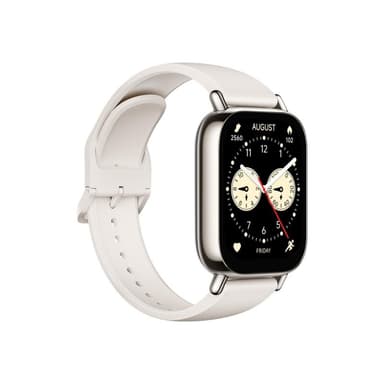 XIAOMI Redmi Watch 5 Lite (weißgold)