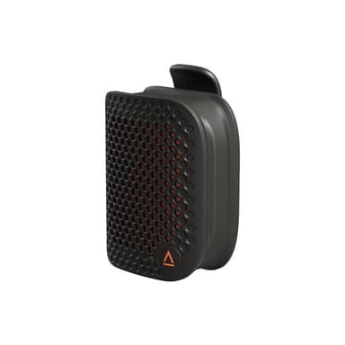 CREATIVE LABS MUVO FREE (schwarz, Bluetooth 5.4)