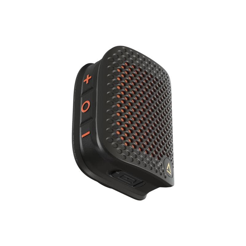CREATIVE LABS MUVO FREE (schwarz, Bluetooth 5.4)