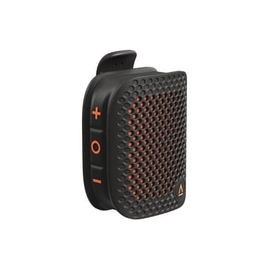 CREATIVE LABS MUVO FREE (schwarz, Bluetooth 5.4)