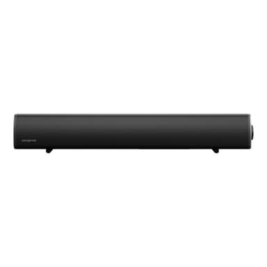 CREATIVE LABS Sound Blaster GS5 (schwarz, Bluetooth 5.3, USB-C)