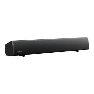 CREATIVE LABS Sound Blaster GS5 (schwarz, Bluetooth 5.3, USB-C)