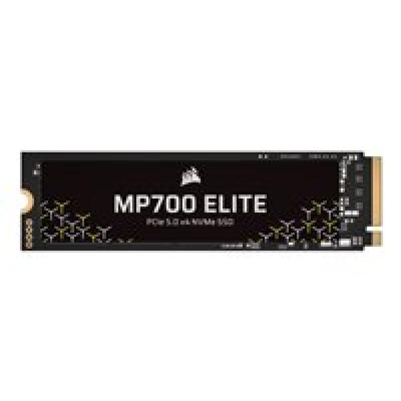 CORSAIR MP700 ELITE M.2 1TB