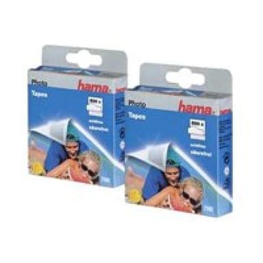 Fototape Action 1000