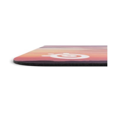 STEELSERIES Qck XXL - World of Warcraft Edition (mehrfarbig)