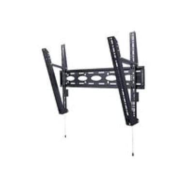 B-TECH Wandhalter neigbar (VESA 1000 x 600)  BT9910/B