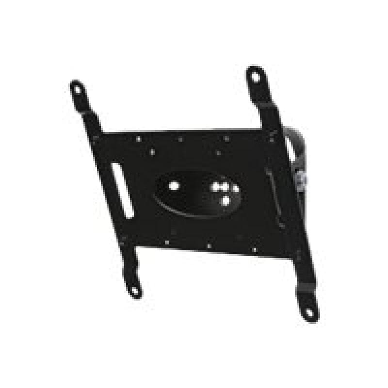 B-TECH Wandhalter neigbar BT7523  (VESA 200x200)