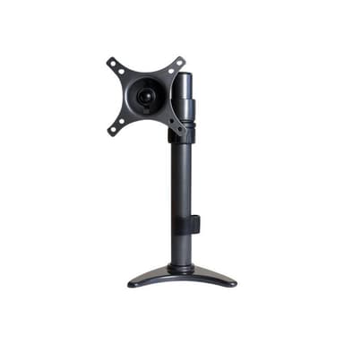 B-TECH Tischhalterung  BT7371/B (VESA 100x100)