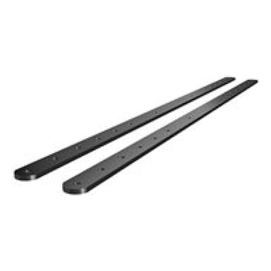 B-TECH Adapterarme schwarz (VESA 900x400) BT7565B V2