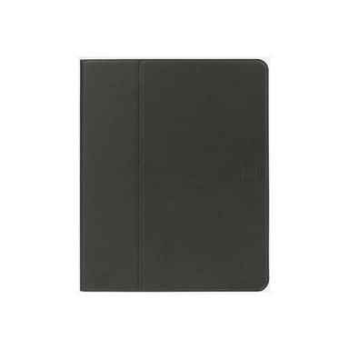 TUCANO Up Plus Case für iPad Pro 13″ M4 schwarz