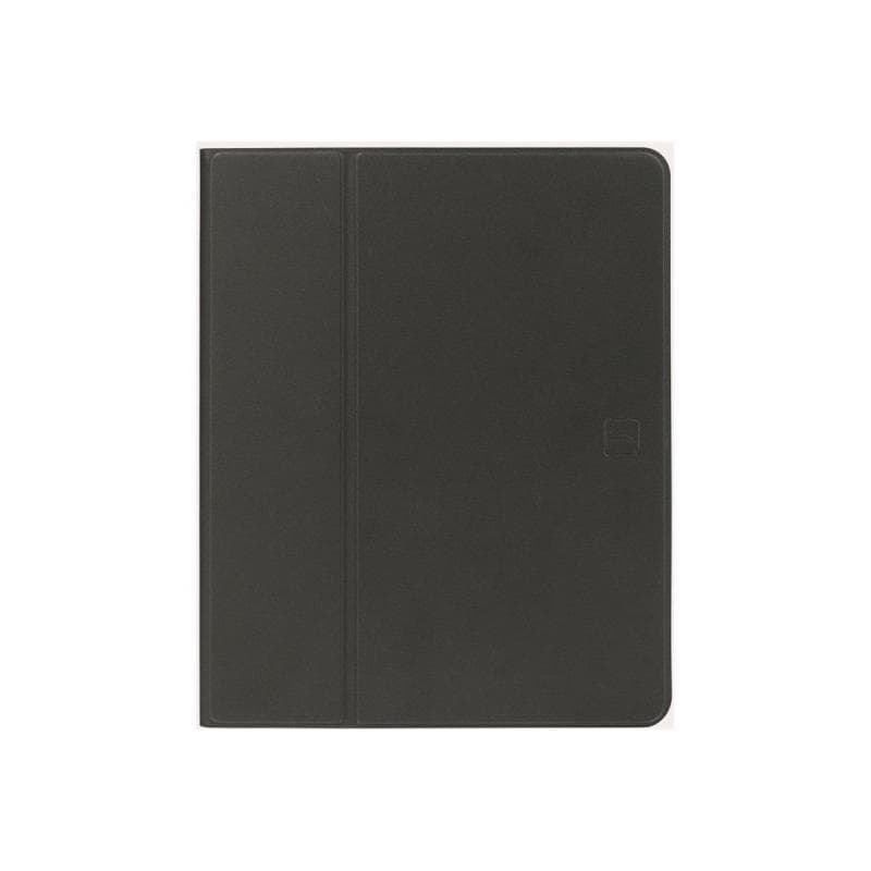 TUCANO Up Plus Case für iPad Pro 13″ M4 schwarz