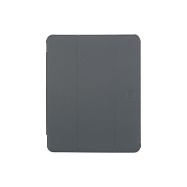 TUCANO Satin Tablethülle für iPad Air 13″ M2 blauschwarz