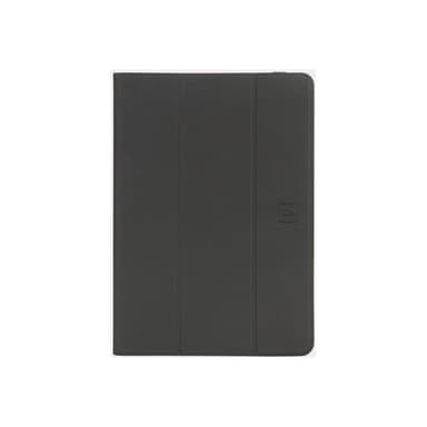TUCANO TRE Case für Lenovo Tab M11 11 Zoll Schwarz