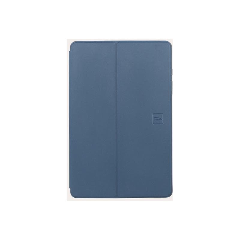 TUCANO Gala Case Galaxy Tab A9+ 11 Zoll (2023) blau