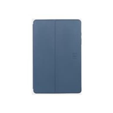 TUCANO Gala Case Galaxy Tab A9+ 11 Zoll (2023) blau