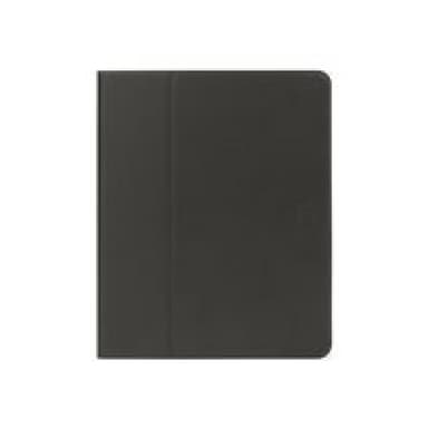 TUCANO Up Plus Case für iPad Air 13″ M2 schwarz