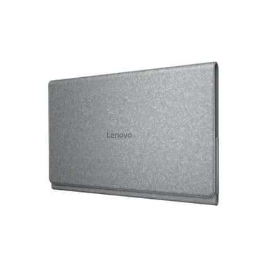 LENOVO Yoga Tab Plus Tabletschutzhülle Grau