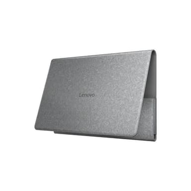 LENOVO Yoga Tab Plus Tabletschutzhülle Grau