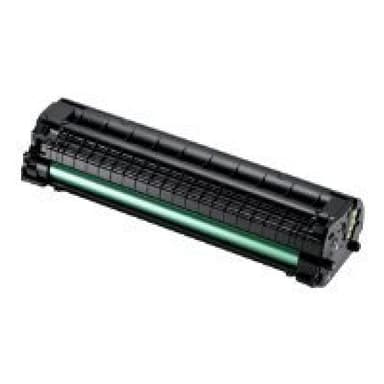 SAMSUNG MLT D1042S Schwarz Tonerpatrone