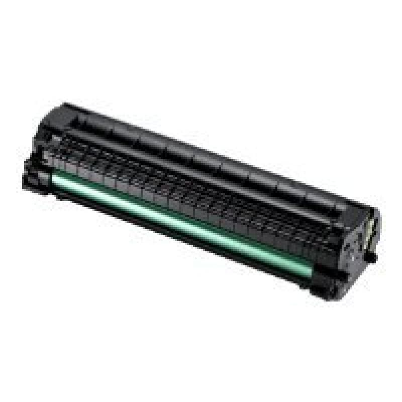 SAMSUNG MLT D1042S Schwarz Tonerpatrone