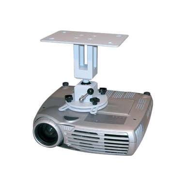 CELEXON GMBH & CO.KG Cel Multicel 1500 DE gy H-SB-NT-D BEAMER