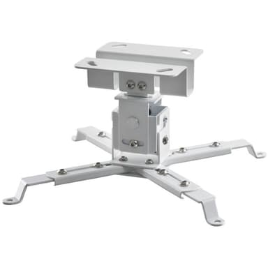 CELEXON GMBH & CO.KG Cel Multicel 1200 DE wh H-sB-nT-- BEAMER