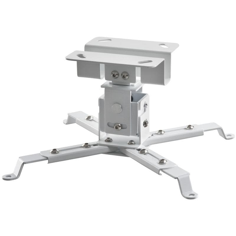 CELEXON GMBH & CO.KG Cel Multicel 1200 DE wh H-sB-nT-- BEAMER