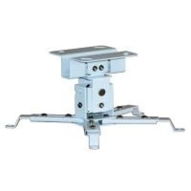 CELEXON GMBH & CO.KG Cel Multicel 1200 DE wh H-sB-nT-- BEAMER