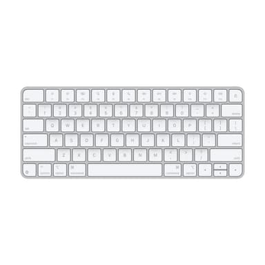 APPLE Magic Keyboard - US English