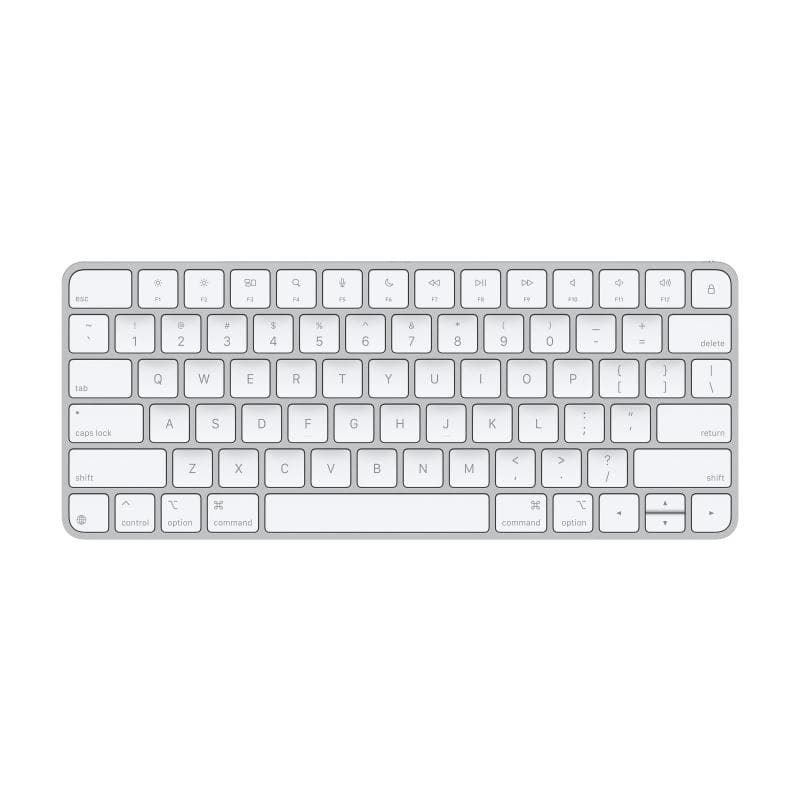 APPLE Magic Keyboard - US English