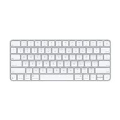 APPLE Magic Keyboard - US English