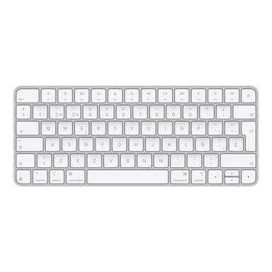 APPLE Magic Keyboard - Spanish